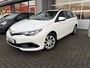 Toyota Auris Touring Sports 1.3 Comfort