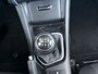 Toyota Auris Touring Sports 1.3 Comfort