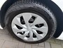 Toyota Auris Touring Sports 1.3 Comfort
