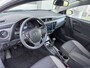 Toyota Auris Touring Sports 1.3 Comfort