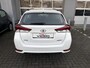 Toyota Auris Touring Sports 1.3 Comfort