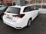 Toyota Auris Touring Sports 1.3 Comfort