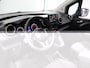 Mercedes-Benz eCitan 51kW L1 PRO | LED | ACHTERKLEP | NAVI | CAMERA