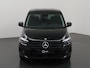 Mercedes-Benz eCitan 51kW L1 PRO | LED | ACHTERKLEP | NAVI | CAMERA