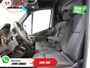 Mercedes-Benz Sprinter 317 CDI Aut. L2H2 BPM VRIJ! Gev.Stoel/ 270 Gr.Deuren/ Stoelverw./ Navi/ Camera/ Cruise/ Airco/ DAB