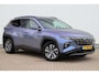 Hyundai Tucson 1.6 T-GDI MHEV Comfort Smart | Adap. Cruise | Camera | Navigatie | Stoelverwarming