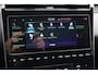 Hyundai Tucson 1.6 T-GDI MHEV Comfort Smart | Adap. Cruise | Camera | Navigatie | Stoelverwarming