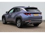 Hyundai Tucson 1.6 T-GDI MHEV Comfort Smart | Adap. Cruise | Camera | Navigatie | Stoelverwarming