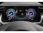 Hyundai Tucson 1.6 T-GDI MHEV Comfort Smart | Adap. Cruise | Camera | Navigatie | Stoelverwarming