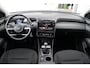 Hyundai Tucson 1.6 T-GDI MHEV Comfort Smart | Adap. Cruise | Camera | Navigatie | Stoelverwarming