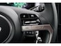 Hyundai Tucson 1.6 T-GDI MHEV Comfort Smart | Adap. Cruise | Camera | Navigatie | Stoelverwarming