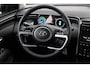 Hyundai Tucson 1.6 T-GDI MHEV Comfort Smart | Adap. Cruise | Camera | Navigatie | Stoelverwarming