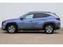 Hyundai Tucson 1.6 T-GDI MHEV Comfort Smart | Adap. Cruise | Camera | Navigatie | Stoelverwarming