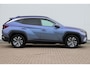 Hyundai Tucson 1.6 T-GDI MHEV Comfort Smart | Adap. Cruise | Camera | Navigatie | Stoelverwarming