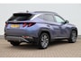 Hyundai Tucson 1.6 T-GDI MHEV Comfort Smart | Adap. Cruise | Camera | Navigatie | Stoelverwarming