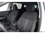 Hyundai Tucson 1.6 T-GDI MHEV Comfort Smart | Adap. Cruise | Camera | Navigatie | Stoelverwarming