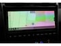 Hyundai Tucson 1.6 T-GDI MHEV Comfort Smart | Adap. Cruise | Camera | Navigatie | Stoelverwarming