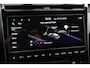 Hyundai Tucson 1.6 T-GDI MHEV Comfort Smart | Adap. Cruise | Camera | Navigatie | Stoelverwarming