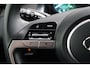 Hyundai Tucson 1.6 T-GDI MHEV Comfort Smart | Adap. Cruise | Camera | Navigatie | Stoelverwarming