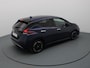 Nissan Leaf 150pk N-Connecta 39 kWh Automaat 360° Camera | Adapt. Cruise | Navi | Parkeersens. v+a | Stoel-/stuurverw.