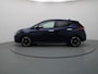 Nissan Leaf 150pk N-Connecta 39 kWh Automaat 360° Camera | Adapt. Cruise | Navi | Parkeersens. v+a | Stoel-/stuurverw.