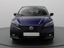 Nissan Leaf 150pk N-Connecta 39 kWh Automaat 360° Camera | Adapt. Cruise | Navi | Parkeersens. v+a | Stoel-/stuurverw.