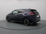 Nissan Leaf 150pk N-Connecta 39 kWh Automaat 360° Camera | Adapt. Cruise | Navi | Parkeersens. v+a | Stoel-/stuurverw.