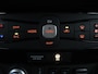 Nissan Leaf 150pk N-Connecta 39 kWh Automaat 360° Camera | Adapt. Cruise | Navi | Parkeersens. v+a | Stoel-/stuurverw.
