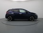 Nissan Leaf 150pk N-Connecta 39 kWh Automaat 360° Camera | Adapt. Cruise | Navi | Parkeersens. v+a | Stoel-/stuurverw.