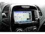 Renault Captur 0.9 TCe Intens Navi|Clima|ParkAssist|Cam