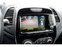 Renault Captur 0.9 TCe Intens Navi|Clima|ParkAssist|Cam