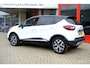 Renault Captur 0.9 TCe Intens Navi|Clima|ParkAssist|Cam