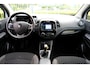 Renault Captur 0.9 TCe Intens Navi|Clima|ParkAssist|Cam