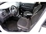 Renault Captur 0.9 TCe Intens Navi|Clima|ParkAssist|Cam