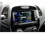 Renault Captur 0.9 TCe Intens Navi|Clima|ParkAssist|Cam