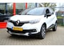 Renault Captur 0.9 TCe Intens Navi|Clima|ParkAssist|Cam