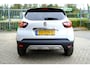 Renault Captur 0.9 TCe Intens Navi|Clima|ParkAssist|Cam