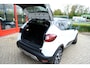 Renault Captur 0.9 TCe Intens Navi|Clima|ParkAssist|Cam