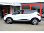 Renault Captur 0.9 TCe Intens Navi|Clima|ParkAssist|Cam