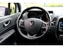Renault Captur 0.9 TCe Intens Navi|Clima|ParkAssist|Cam