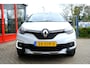 Renault Captur 0.9 TCe Intens Navi|Clima|ParkAssist|Cam