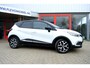 Renault Captur 0.9 TCe Intens Navi|Clima|ParkAssist|Cam