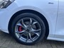 Ford Focus Wagon 1.0 EcoBoost Hybrid ST Line X Business 50% deal 7.500,- ACTIE Schuif-kanteldak / Stoelverwarming / Clima / Cruise / LED