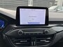 Ford Focus Wagon 1.0 EcoBoost Hybrid ST Line X Business 50% deal 7.500,- ACTIE Schuif-kanteldak / Stoelverwarming / Clima / Cruise / LED