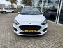 Ford Focus Wagon 1.0 EcoBoost Hybrid ST Line X Business 50% deal 7.500,- ACTIE Schuif-kanteldak / Stoelverwarming / Clima / Cruise / LED