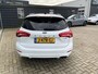 Ford Focus Wagon 1.0 EcoBoost Hybrid ST Line X Business 50% deal 7.500,- ACTIE Schuif-kanteldak / Stoelverwarming / Clima / Cruise / LED