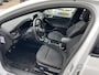 Ford Focus Wagon 1.0 EcoBoost Hybrid ST Line X Business 50% deal 7.500,- ACTIE Schuif-kanteldak / Stoelverwarming / Clima / Cruise / LED