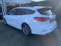 Ford Focus Wagon 1.0 EcoBoost Hybrid ST Line X Business 50% deal 7.500,- ACTIE Schuif-kanteldak / Stoelverwarming / Clima / Cruise / LED