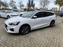 Ford Focus Wagon 1.0 EcoBoost Hybrid ST Line X Business 50% deal 7.500,- ACTIE Schuif-kanteldak / Stoelverwarming / Clima / Cruise / LED