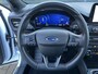 Ford Focus Wagon 1.0 EcoBoost Hybrid ST Line X Business 50% deal 7.500,- ACTIE Schuif-kanteldak / Stoelverwarming / Clima / Cruise / LED